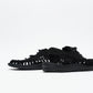Keen - Uneek Women (Black)
