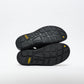 Keen - Uneek Women (Black)