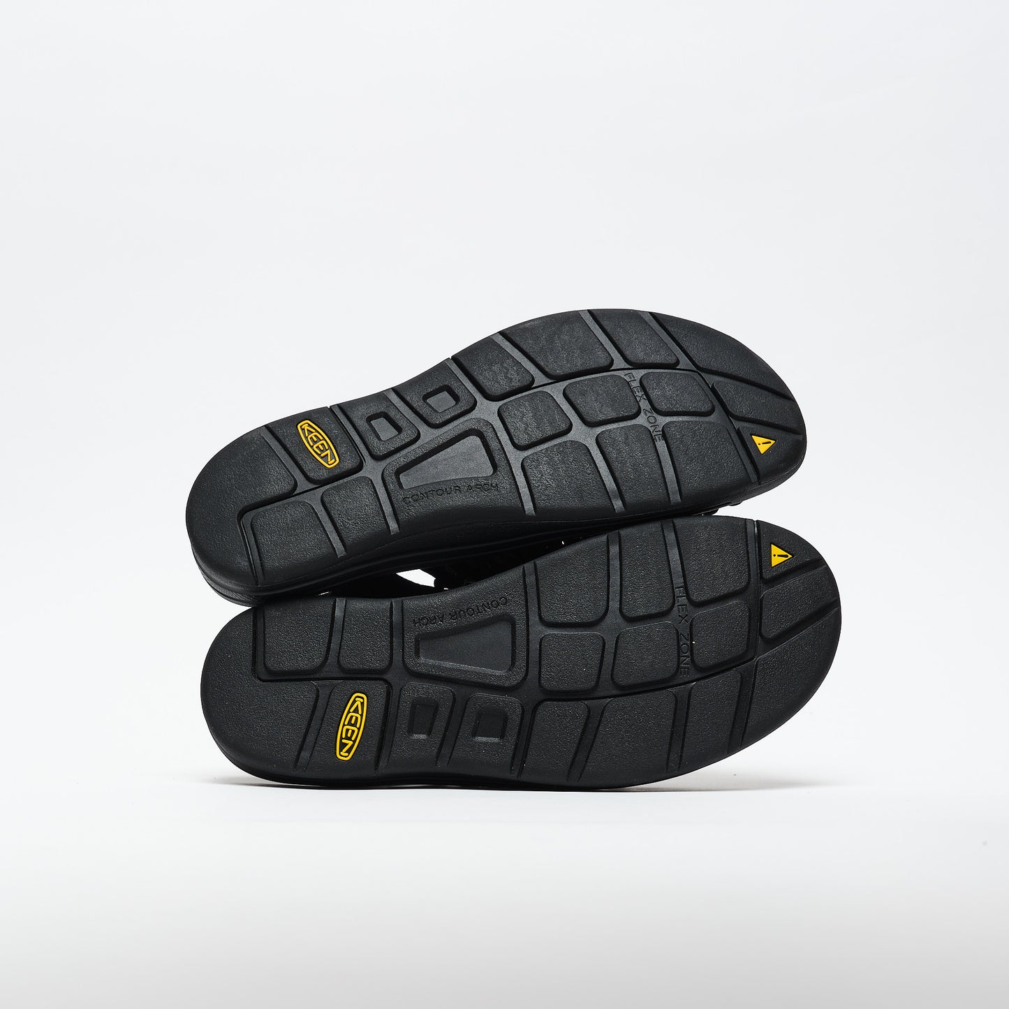 Keen - Uneek Women (Black)