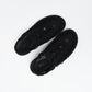 Keen - Uneek Women (Black)