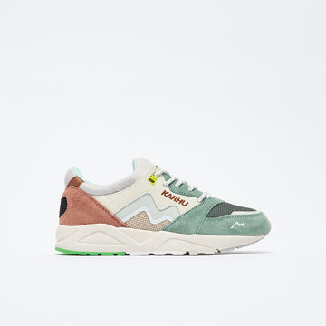 Karhu - Aria 95 (Cork/ Foggy Dew)