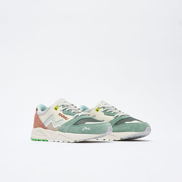 Karhu - Aria 95 (Cork/ Foggy Dew)