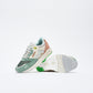 Karhu - Aria 95 (Cork/ Foggy Dew)