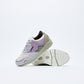 Karhu - Aria 95 "Mystic Forest" (Dawn Blue / Orchid Petal)