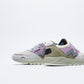 Karhu - Aria 95 "Mystic Forest" (Dawn Blue / Orchid Petal)