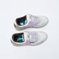 Karhu - Aria 95 "Mystic Forest" (Dawn Blue / Orchid Petal)