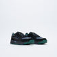 Karhu - FUSION XC WP (Caviar/Caviar)