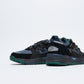 Karhu - FUSION XC WP (Caviar/Caviar)