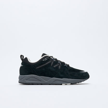 Karhu - Fusion 2.0 (Black/Black)