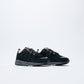 Karhu - Fusion 2.0 (Black/Black)
