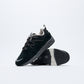 Karhu - Fusion 2.0 (Black/Black)