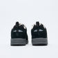 Karhu - Fusion 2.0 (Black/Black)