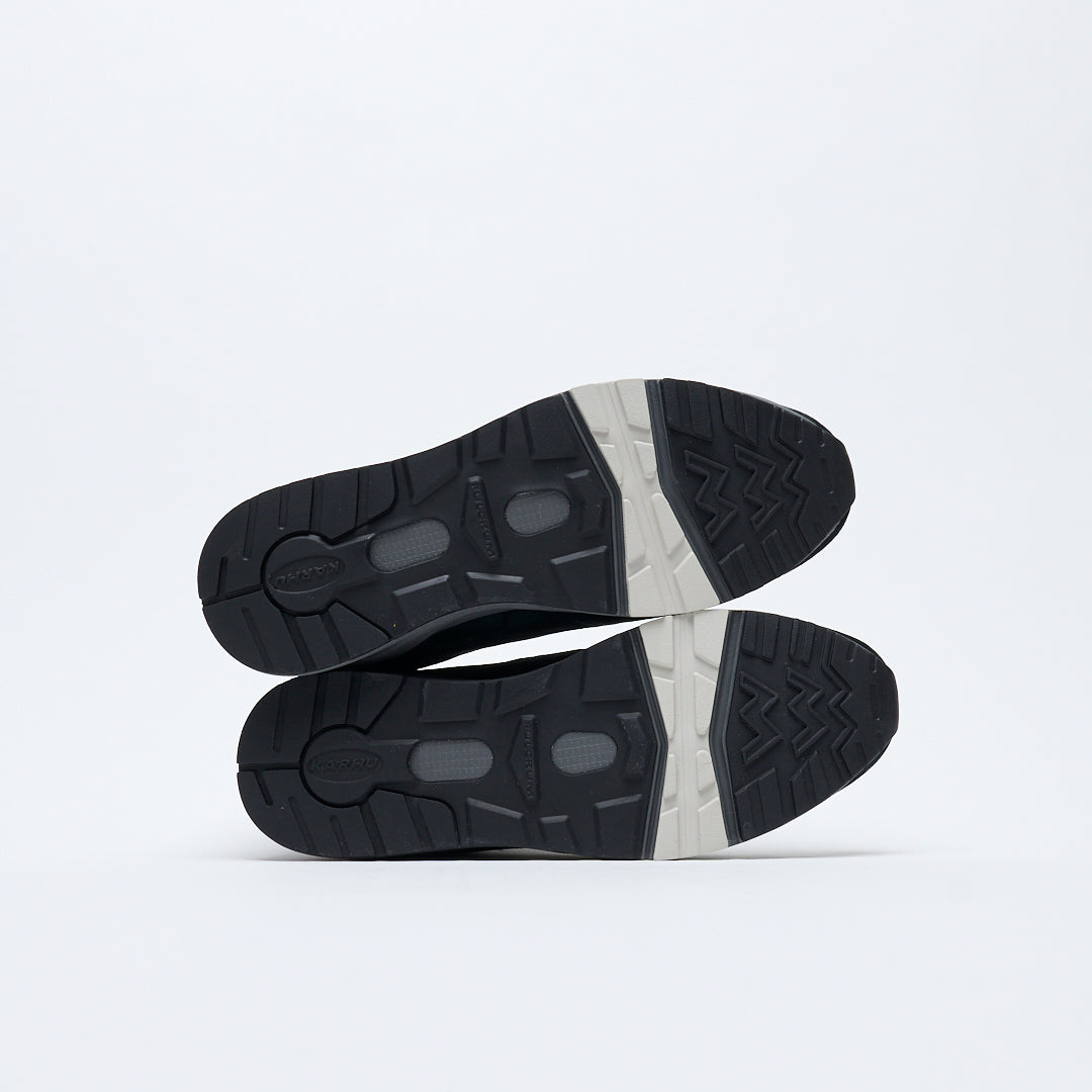 Karhu - Fusion 2.0 (Black/Black)