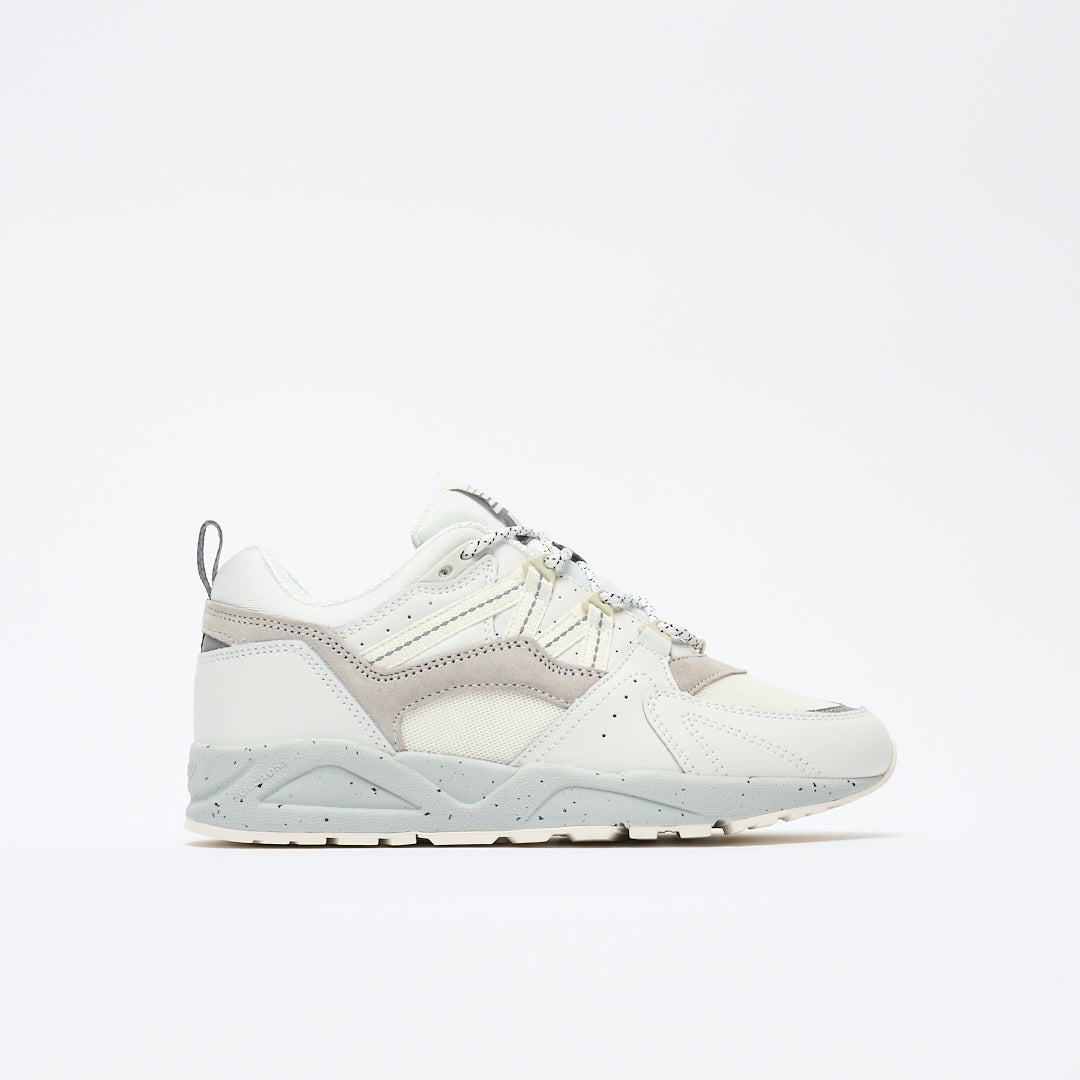 Karhu - Fusion2.0 (Bright White/Foggy Dew)