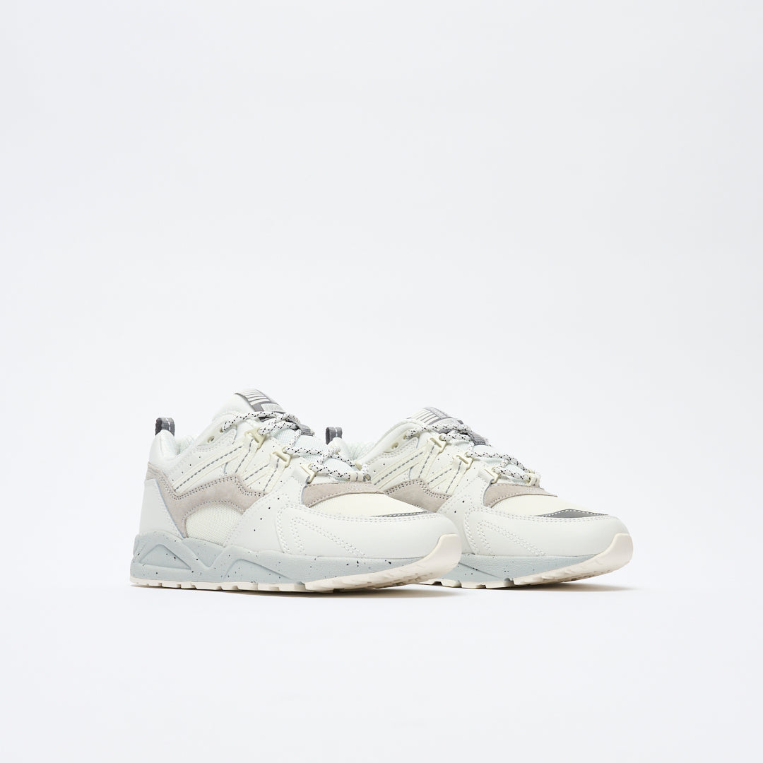 Karhu - Fusion2.0 (Bright White/Foggy Dew)