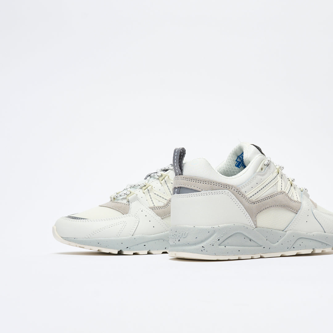 Karhu - Fusion2.0 (Bright White/Foggy Dew)