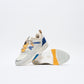 Karhu - Fusion 2.0 (Foggy Dew/True Navy)