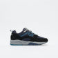 Karhu - Fusion 2.0 (Jet Black/ Deep Lagoon)