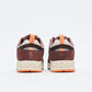 Karhu - Fusion 2.0 (Marron/Chocolate Torte)