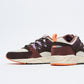 Karhu - Fusion 2.0 (Marron/Chocolate Torte)