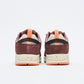 Karhu - Fusion 2.0 (Marron/Chocolate Torte)