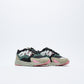 Karhu - Fusion 2.0 "Mystic Forest" (Abbey Stone/Bright White)
