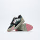 Karhu - Fusion 2.0 "Mystic Forest" (Abbey Stone/Bright White)