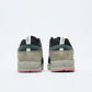 Karhu - Fusion 2.0 "Mystic Forest" (Abbey Stone/Bright White)