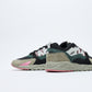 Karhu - Fusion 2.0 "Mystic Forest" (Abbey Stone/Bright White)