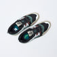 Karhu - Fusion 2.0 "Mystic Forest" (Abbey Stone/Bright White)