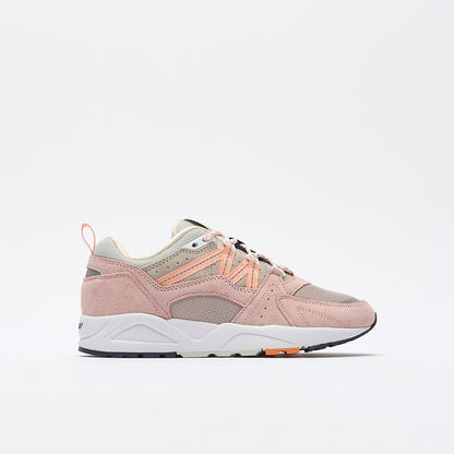 Karhu - Fusion 2.0 (Peach Whip/ Peach Nectar)