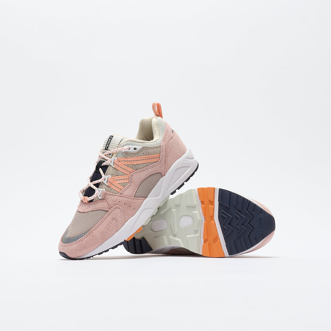 Karhu sneakers kopen clearance