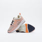 Karhu - Fusion 2.0 (Peach Whip/ Peach Nectar)