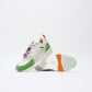 Karhu - Fusion 2.0 (Piquant Green/Bright White)