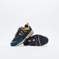 Karhu -  Fusion 2.0 (True Navy/Night Sky)