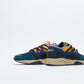 Karhu -  Fusion 2.0 (True Navy/Night Sky)