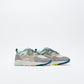 Karhu - Fusion 2.0 (Ultimate Gray/ Iceberg Green)