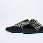 Karhu - Legacy 96 (Caviar/Abbey Stone)