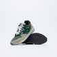 Karhu - Legacy 96 "Mystic Forest" (Abbey Stone/Rain Forest)