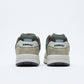 Karhu - Legacy 96 "Mystic Forest" (Abbey Stone/Rain Forest)