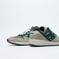Karhu - Legacy 96 "Mystic Forest" (Abbey Stone/Rain Forest)