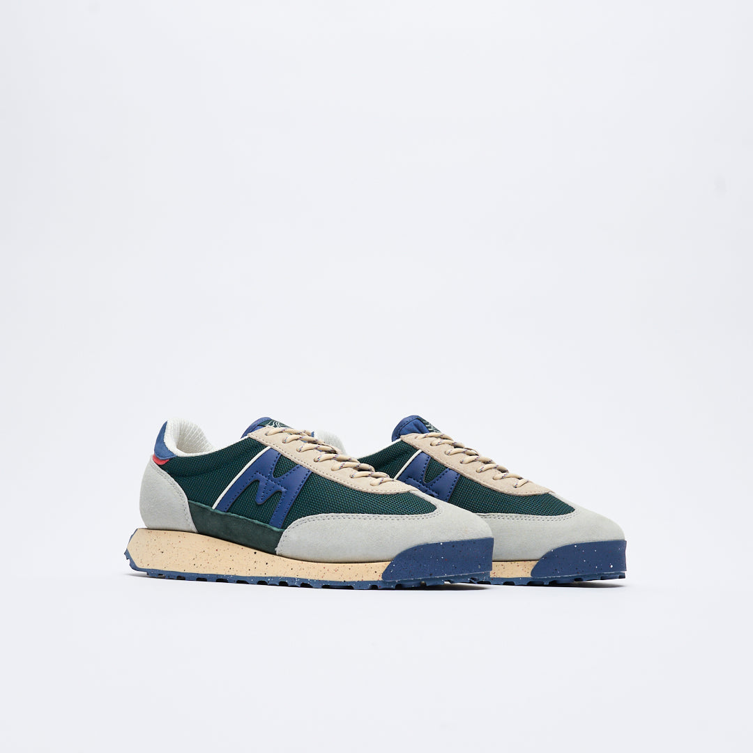 Karhu - Mestari Control (Foggy Dew / True Navy)