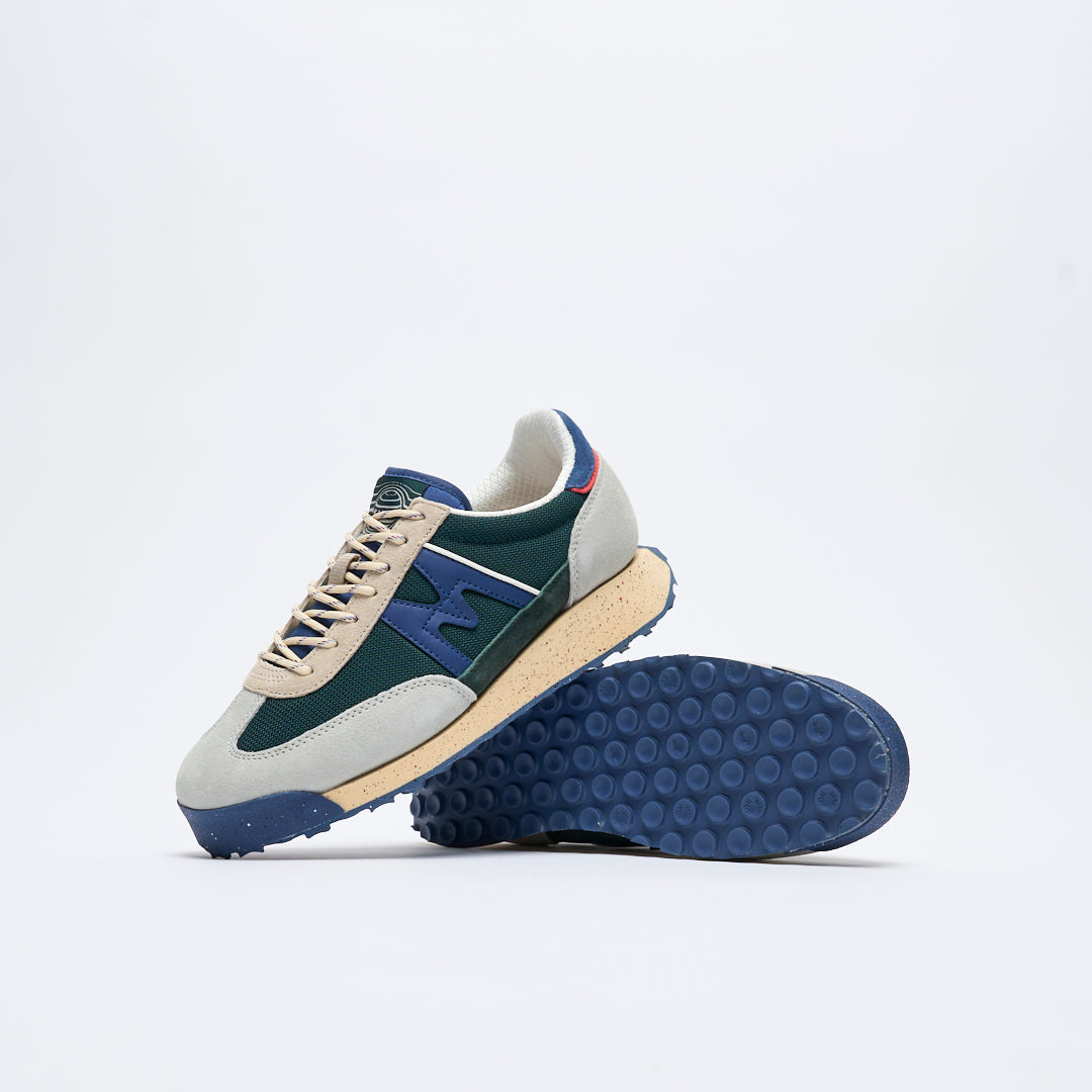 Karhu - Mestari Control (Foggy Dew / True Navy)