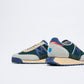 Karhu - Mestari Control (Foggy Dew / True Navy)