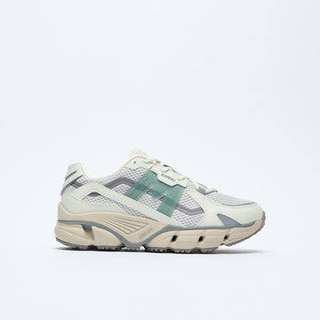 Karhu - Super Fulcrum (Icicle / Green Milieu)