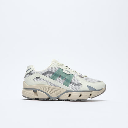 Karhu - Super Fulcrum (Icicle / Green Milieu)