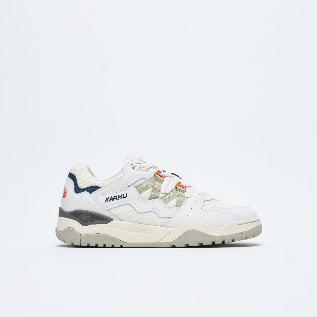 Karhu - Fusion XT (Cloud Dancer/Agate Grey)