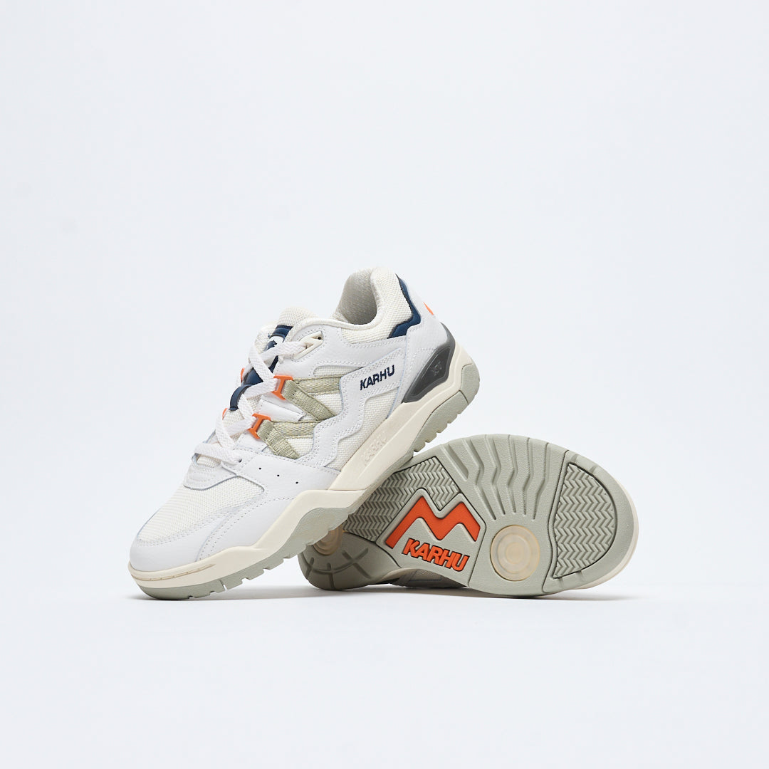 Karhu - Fusion XT (Cloud Dancer/Agate Grey)
