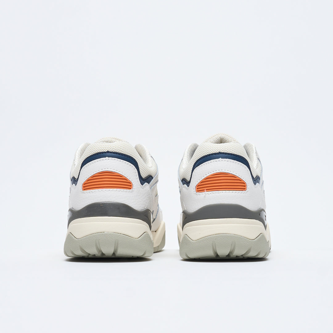 Karhu - Fusion XT (Cloud Dancer/Agate Grey)