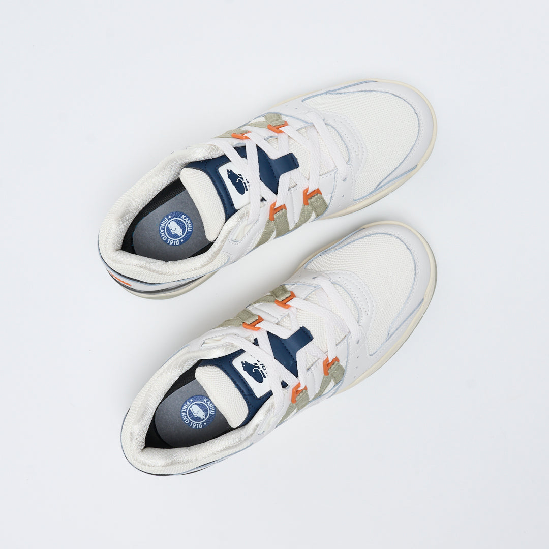 Karhu - Fusion XT (Cloud Dancer/Agate Grey)